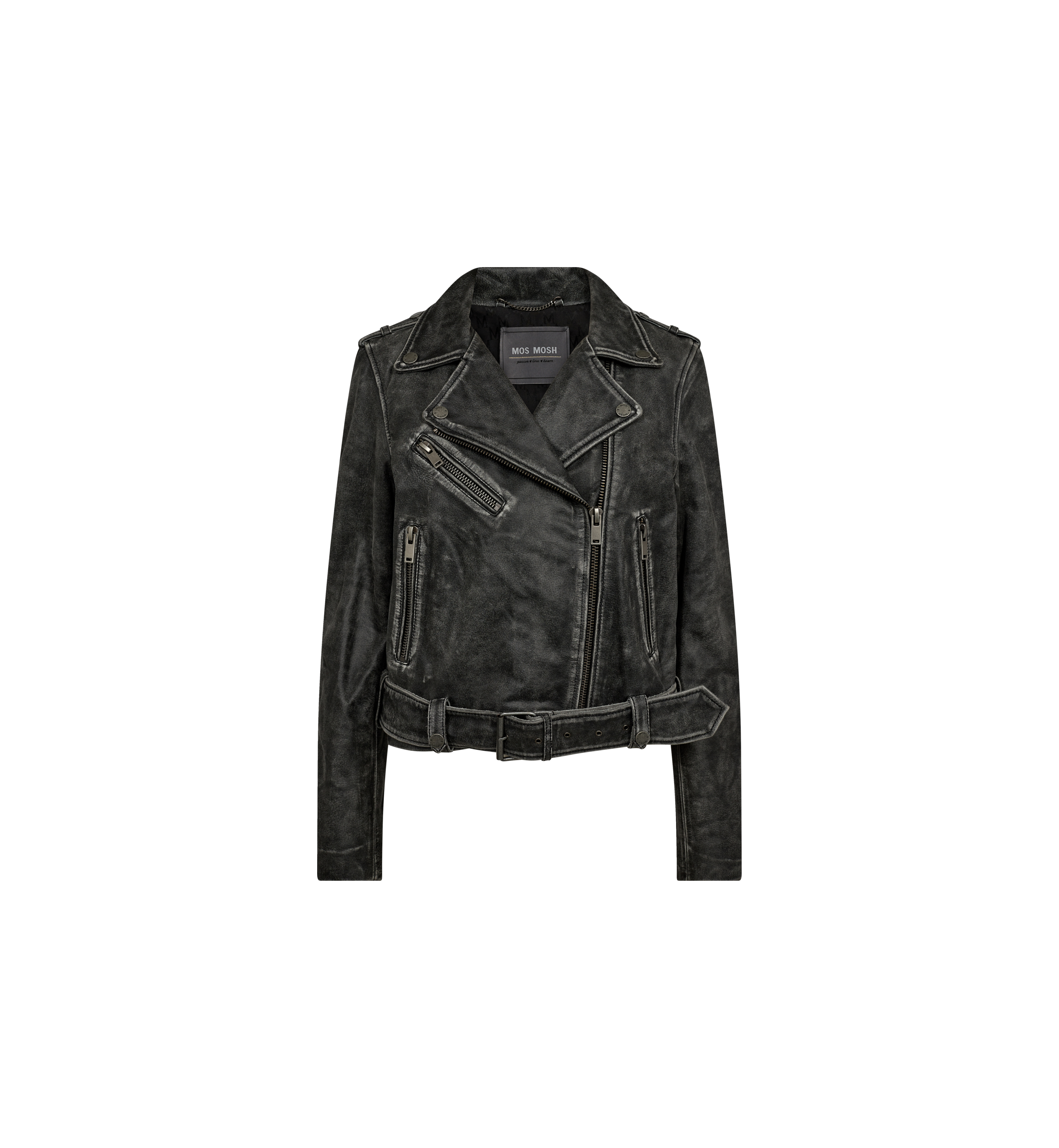 Packshot / Phantom / Front